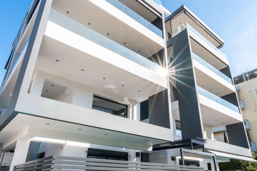 Κατασκευαστική Εταιρεία ΧΡΙΣΤΟΦΟΡΙΔΗΣ ΓΕΩΡΓΙΟΣ & ΣΙΑ Ο.Ε